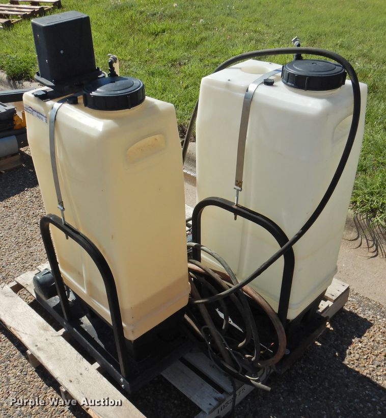 image for item JX9938 Tools