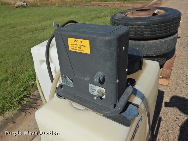 image for item JX9938 Tools