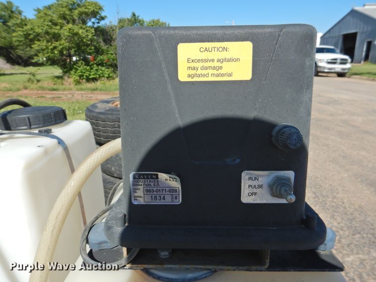 image for item JX9938 Tools