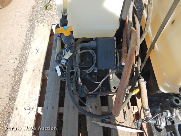 image for item JX9938 Tools