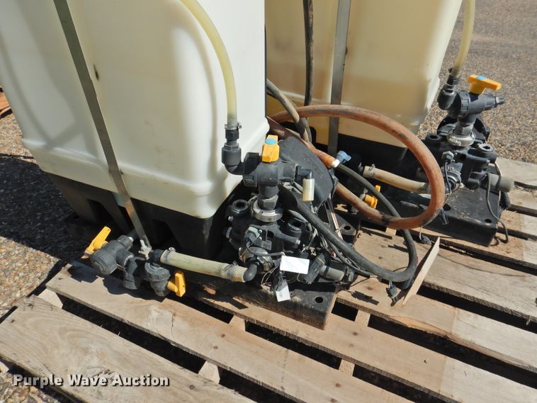 image for item JX9938 Tools