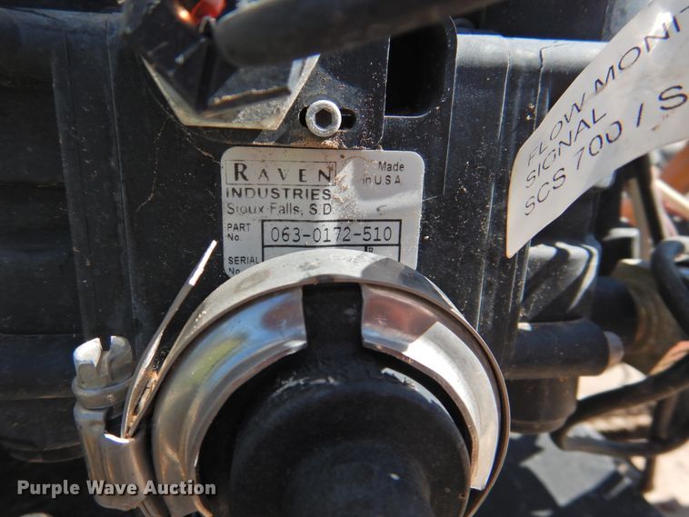 image for item JX9938 Tools