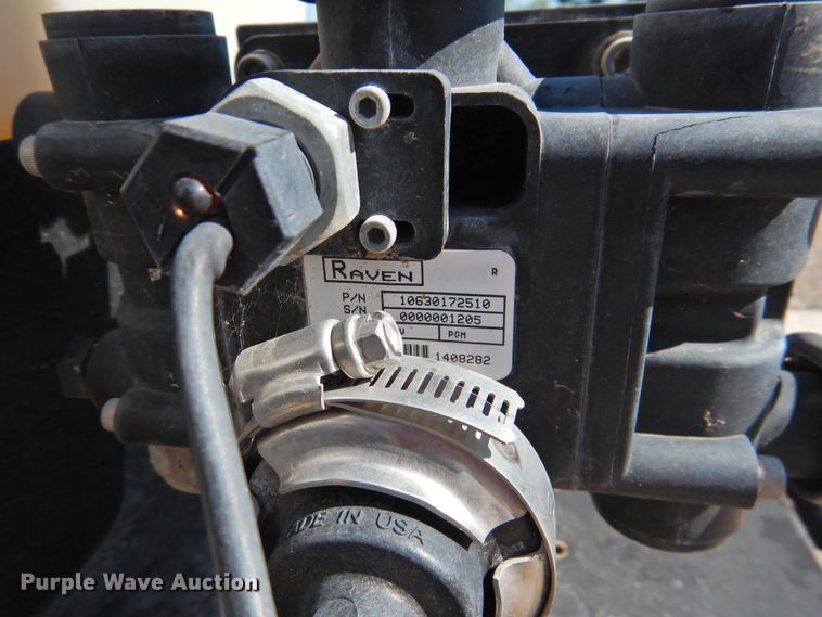 image for item JX9938 Tools