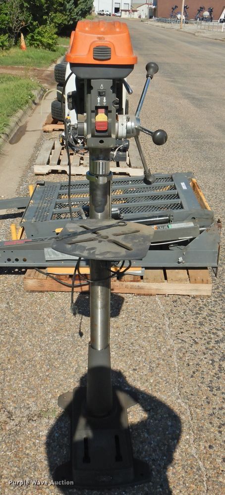 image for item JX9939 Tools