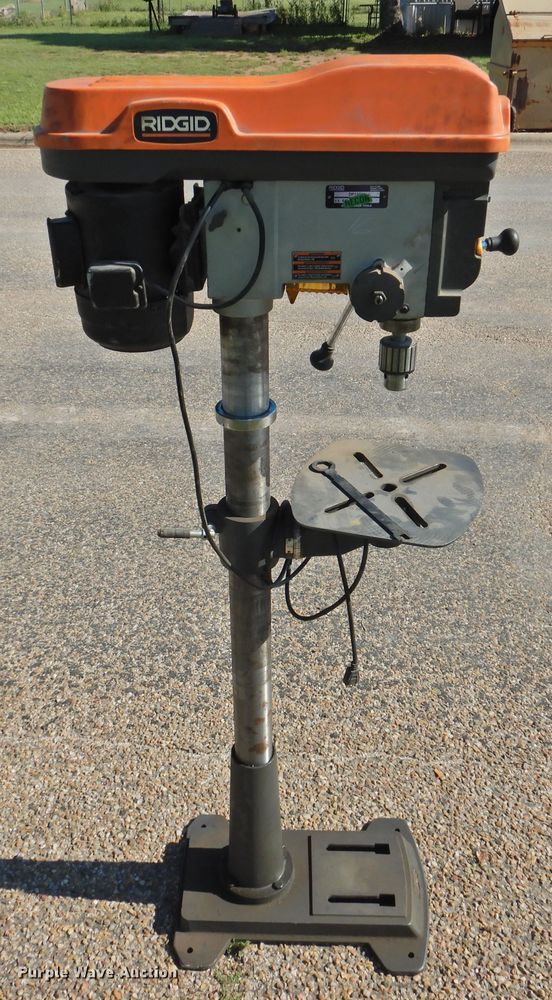 image for item JX9939 Tools