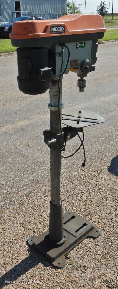 image for item JX9939 Tools