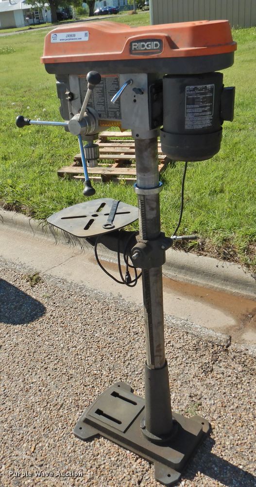 image for item JX9939 Tools