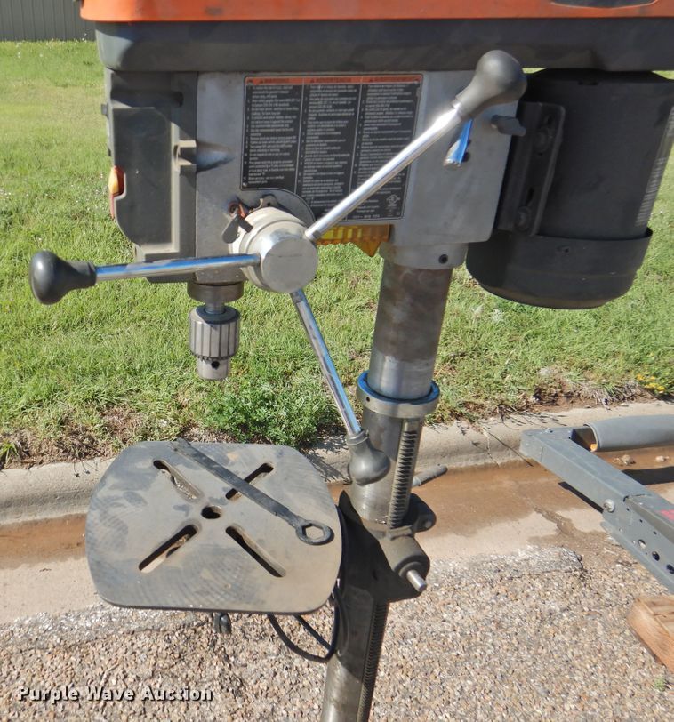 image for item JX9939 Tools