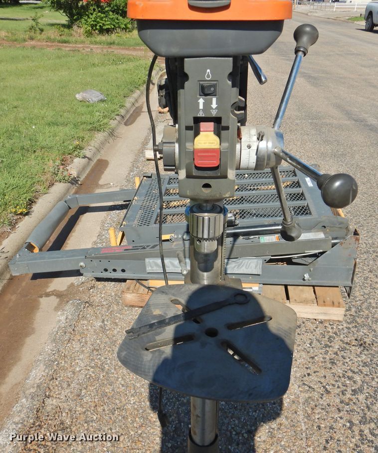 image for item JX9939 Tools