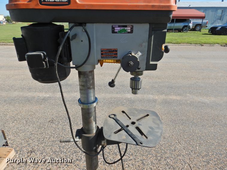 image for item JX9939 Tools