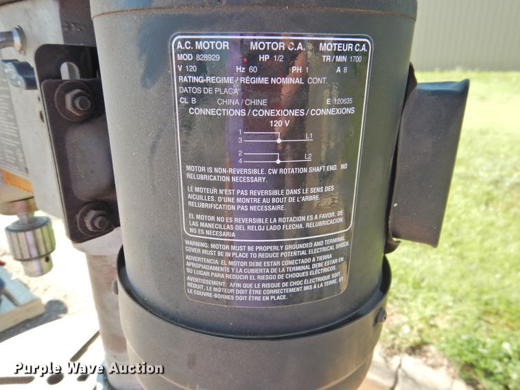 image for item JX9939 Tools