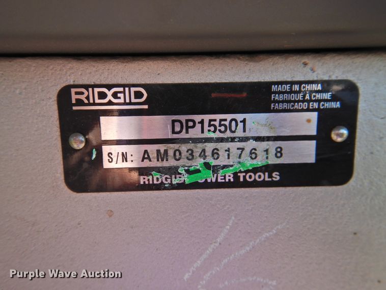 image for item JX9939 Tools