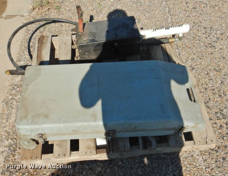 image for item JX9939 Tools