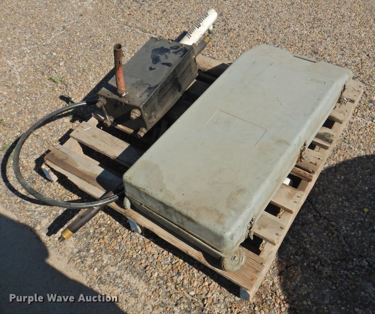 image for item JX9939 Tools