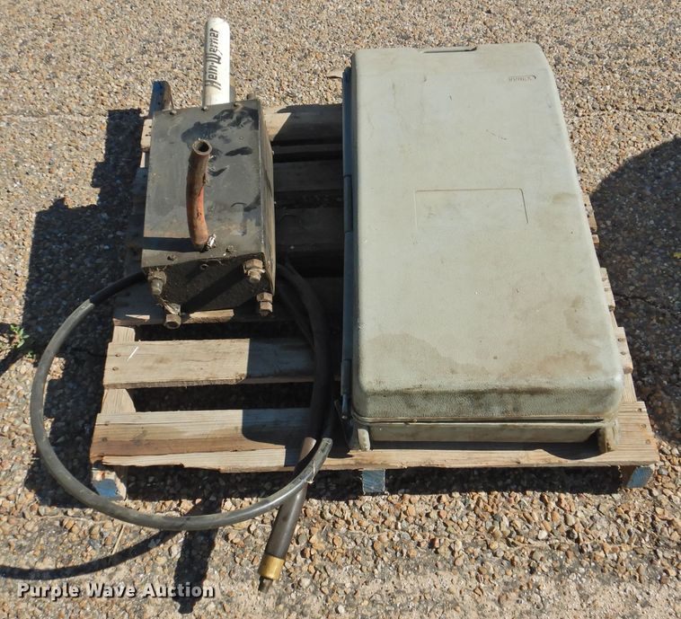 image for item JX9939 Tools