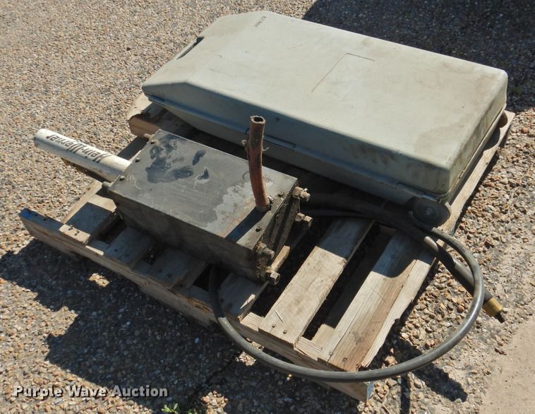 image for item JX9939 Tools