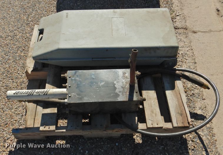 image for item JX9939 Tools