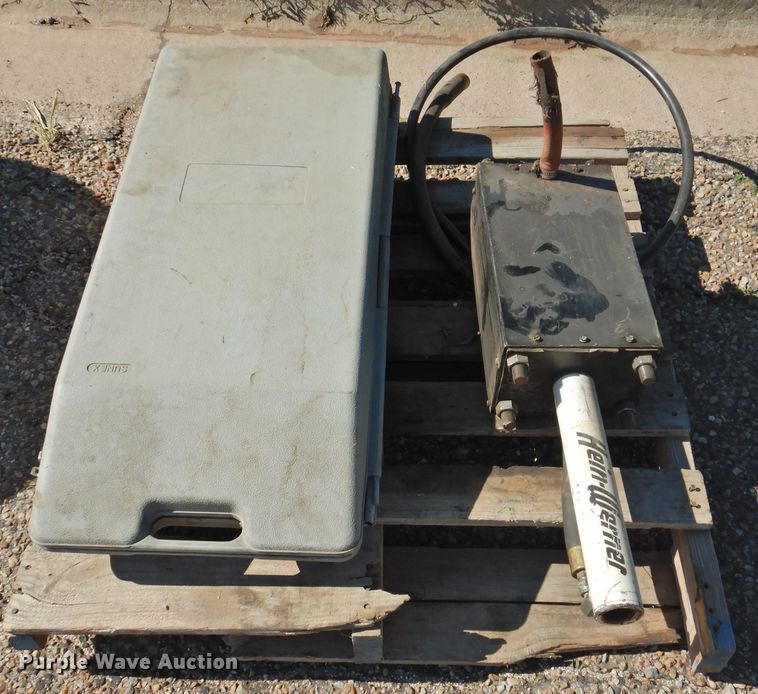 image for item JX9939 Tools