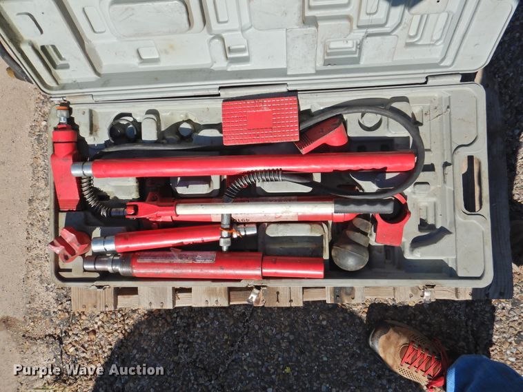 image for item JX9939 Tools