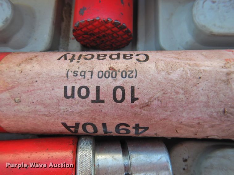 image for item JX9939 Tools