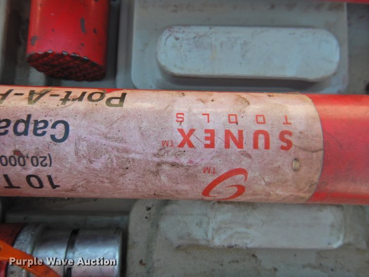 image for item JX9939 Tools