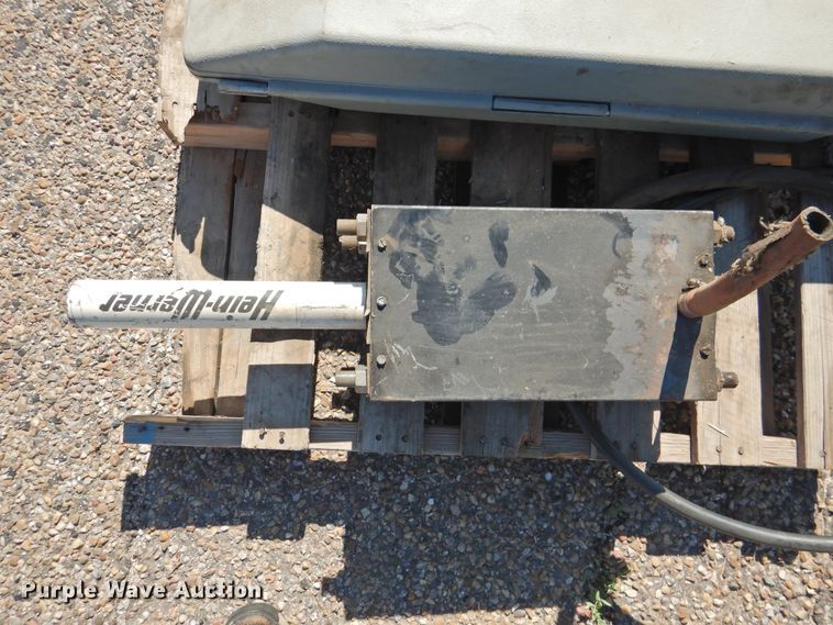 image for item JX9939 Tools