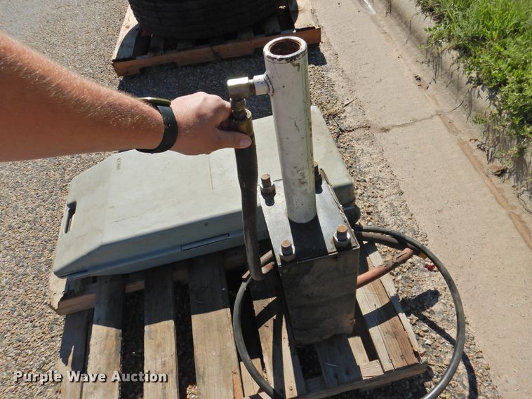 image for item JX9939 Tools