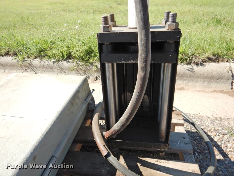 image for item JX9939 Tools