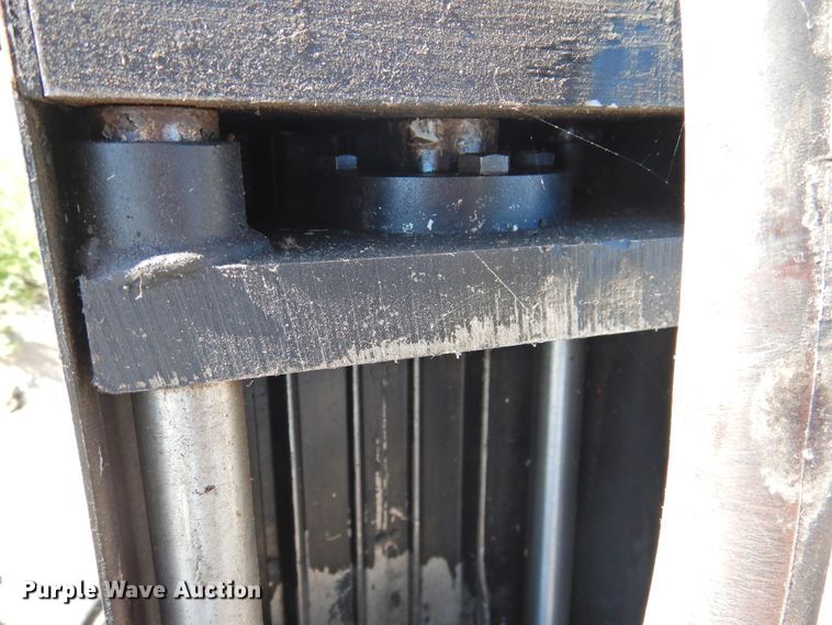 image for item JX9939 Tools