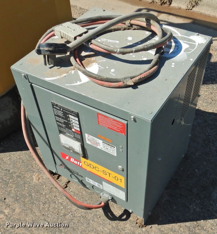 image for item JX9941 Caterpillar NOR30  order picker