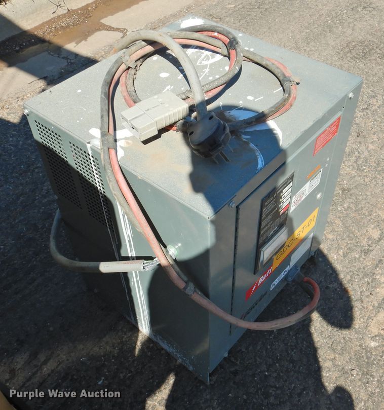 image for item JX9941 Caterpillar NOR30  order picker