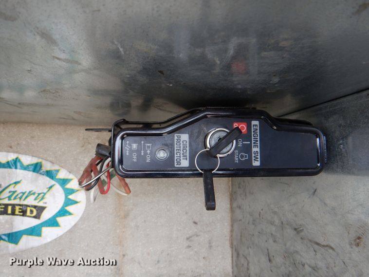 image for item JY9957 2008 Dodge Ram 5500 HD  utility / service truck