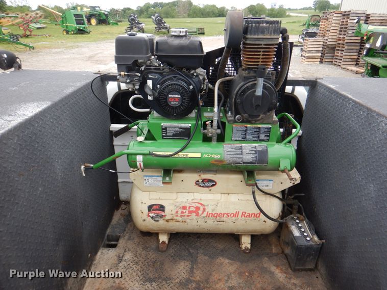 image for item JY9957 2008 Dodge Ram 5500 HD  utility / service truck