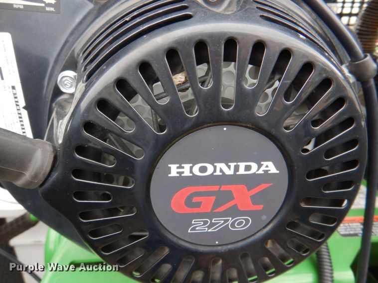 image for item JY9957 2008 Dodge Ram 5500 HD  utility / service truck