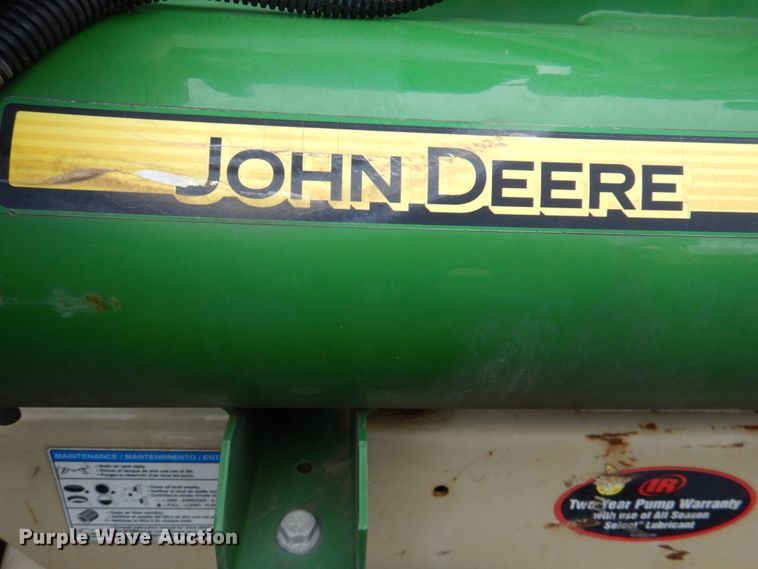 image for item JY9957 2008 Dodge Ram 5500 HD  utility / service truck