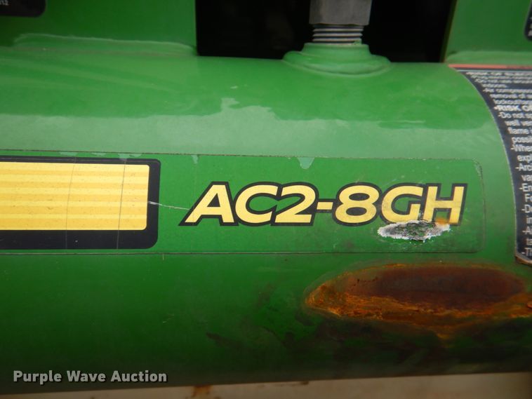 image for item JY9957 2008 Dodge Ram 5500 HD  utility / service truck