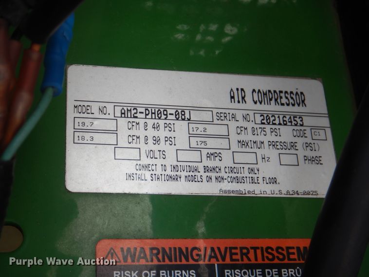 image for item JY9957 2008 Dodge Ram 5500 HD  utility / service truck