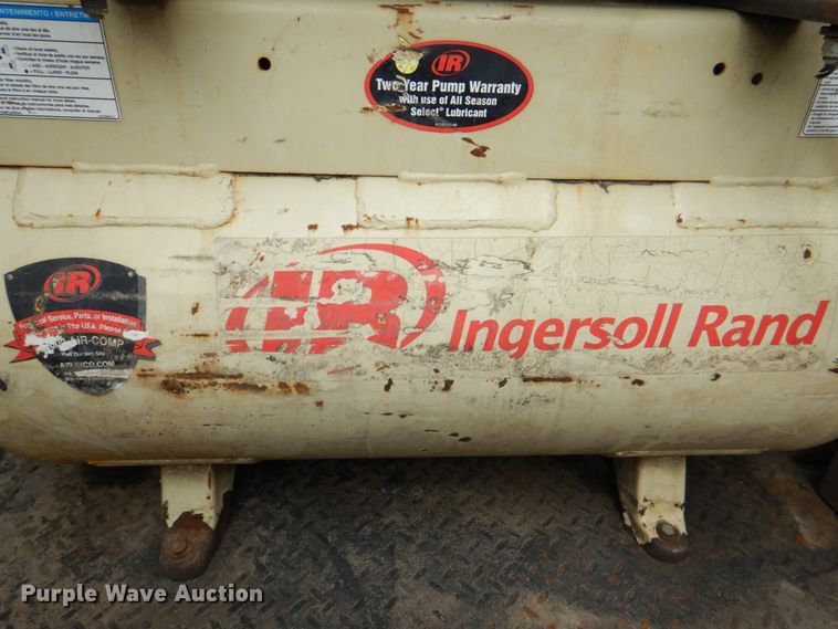 image for item JY9957 2008 Dodge Ram 5500 HD  utility / service truck