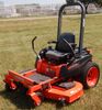 image for item IT9504
