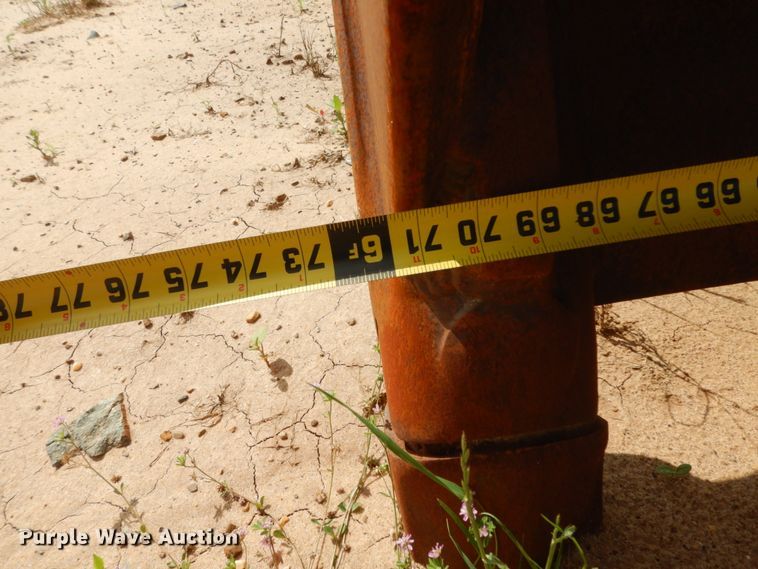 image for item DC2083 2013 Komatsu PC490LC-10  excavator