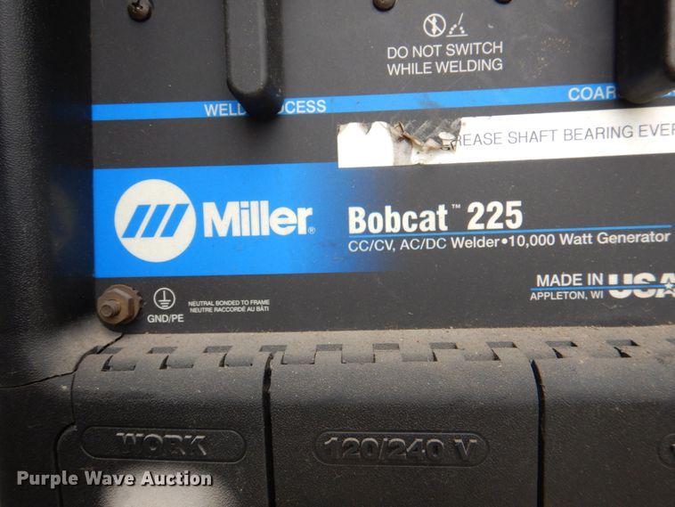 image for item DL0042 2006 Kenworth T300  utility / service truck