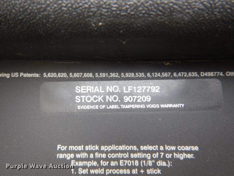 image for item DL0042 2006 Kenworth T300  utility / service truck