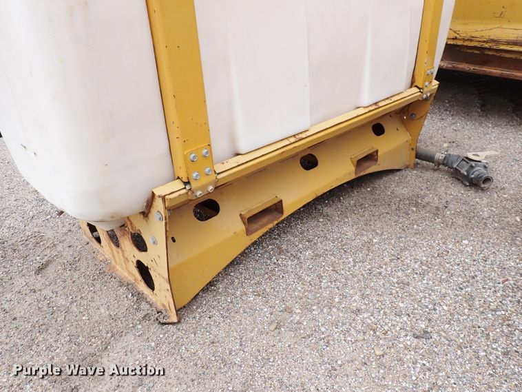 image for item DL7558 2012 Vermeer D24X40 Series II  directional boring unit