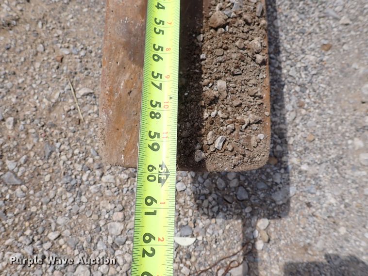 image for item DL7580 2008 Caterpillar 966H  wheel loader