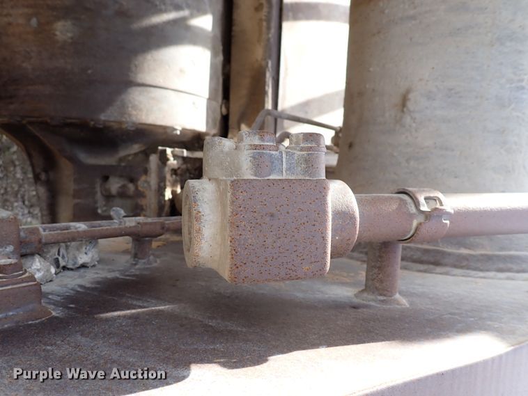 image for item DL7580 2008 Caterpillar 966H  wheel loader