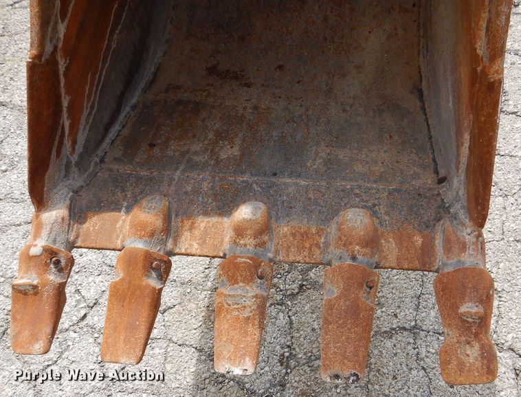 image for item DL8870 2009 Caterpillar 420E  backhoe