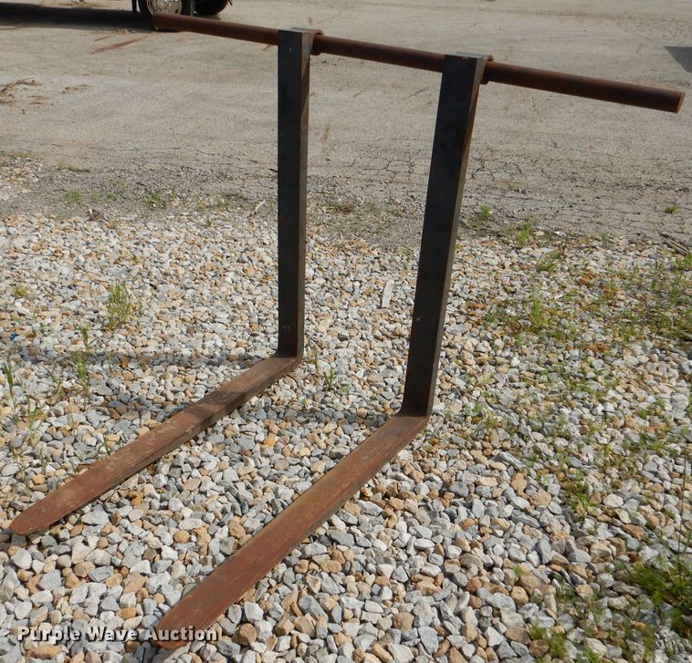 image for item DL8870 2009 Caterpillar 420E  backhoe