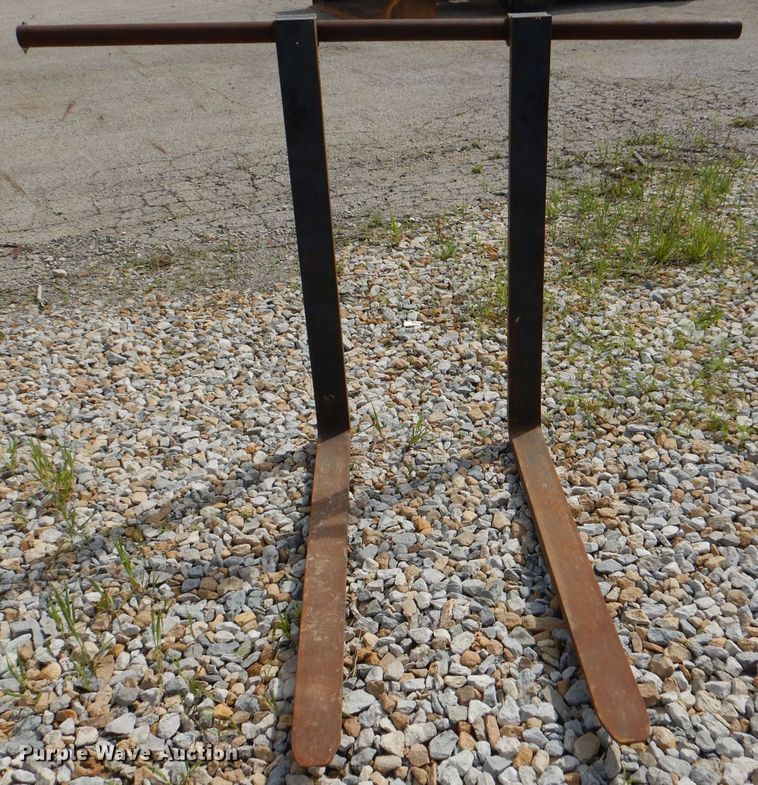 image for item DL8870 2009 Caterpillar 420E  backhoe