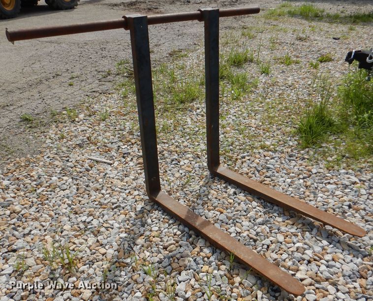 image for item DL8870 2009 Caterpillar 420E  backhoe