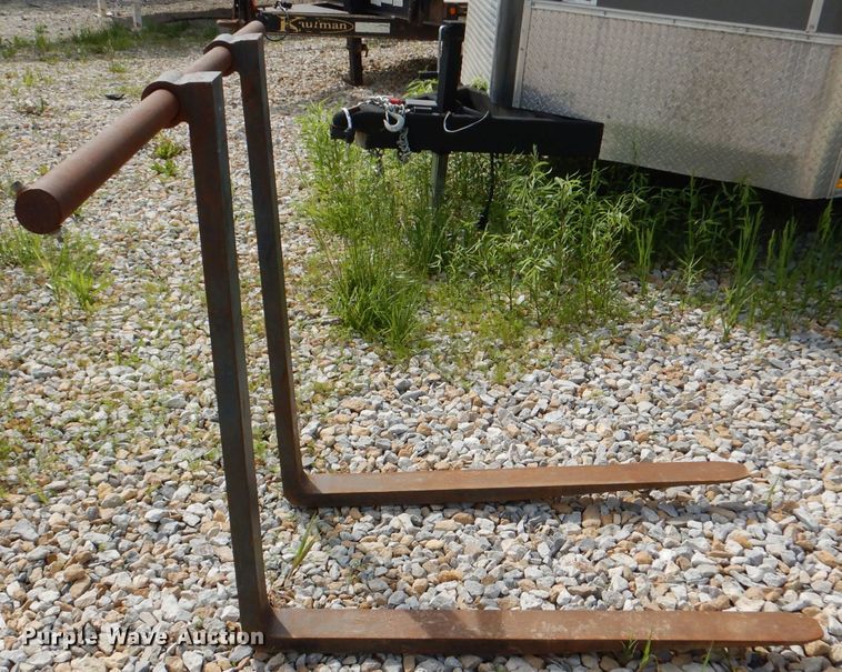 image for item DL8870 2009 Caterpillar 420E  backhoe